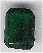 rectangular Cabochon - click here for large view